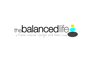 balanced life
