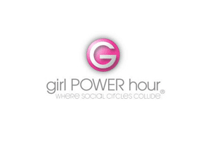girl power hour