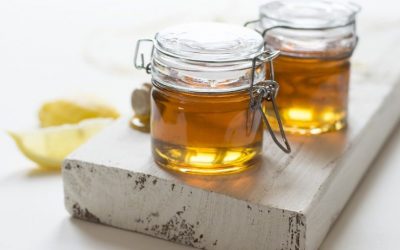 5 natural sweeteners: What you should know