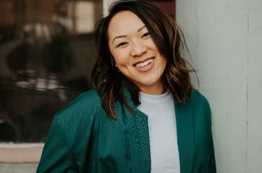 Slash Careers and Staying Grounded with Soleil Roth